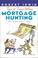 Cover of: Tips and Traps When Mortgage Hunting 2/e