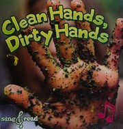 clean-hands-dirty-hands-cover
