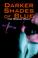 Cover of: Darker shades of blue