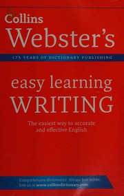 collins-websters-easy-learning-writing-cover