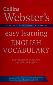 collins-websters-easy-learning-english-vocabulary-cover