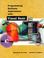 Cover of: Programming business applications with Visual Basic