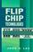 Cover of: Flip chip technologies