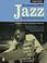 Cover of: The Penguin Guide to Jazz Recordings