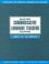Cover of: Making communicative language teaching happen
