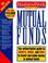 Cover of: Business Week Guide to Mutual Funds
