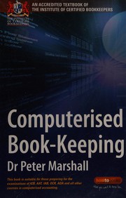 computerised-book-keeping-cover