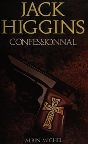 confessionnal-cover
