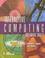 Cover of: Interactive Computing Series