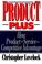 Cover of: Product Plus