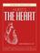 Cover of: Hurst's the Heart