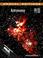 Cover of: Astronomy 99/00 (Annual Editions Astronomy)