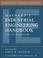 Cover of: Maynard's Industrial Engineering Handbook