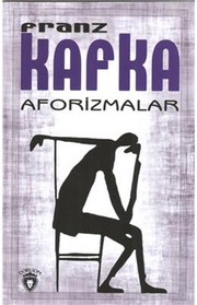 Cover of: Aforizmalar