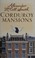 Cover of: Corduroy mansions