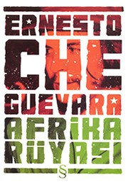 Cover of: Afrika Ruyasi