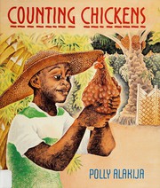 Cover of: Counting chickens