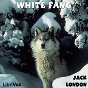 Cover of: White Fang by 
