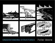 Cover of: Understanding structures