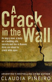a-crack-in-the-wall-cover