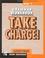 Cover of: Take Charge!