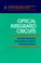 Cover of: Optical integrated circuits