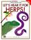 Cover of: Let's Hear It for Herps!