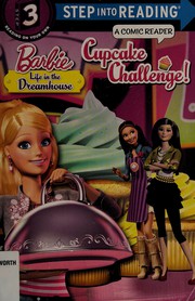cupcake-challenge-cover