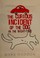 Cover of: The curious incident of the dog in the night-time