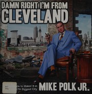 damn-right-im-from-cleveland-cover