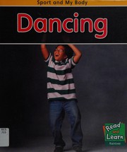 dancing-cover