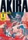 Cover of: Akira 1. Cilt