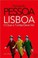 Cover of: Lisboa O que o Turista Deve Ver