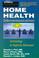 Cover of: Home healthcare telecommunications