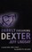 Cover of: Darkly dreaming Dexter