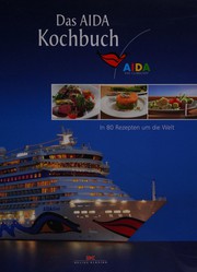 das-aida-kochbuch-cover