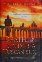 death-under-a-tuscan-sun-cover