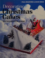 decorating-christmas-cakes-cover