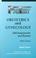 Cover of: Obstetrics and gynecology