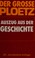 Cover of: Der grosse Ploetz