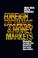 Cover of: Foreign Exchange And Money Market