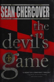 the-devils-game-cover