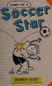 diary-of-a-soccer-star-cover