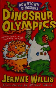 dinosaur-olympics-cover