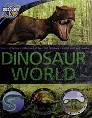 dinosaur-world-cover