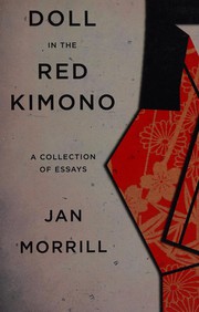 doll-in-the-red-kimono-cover