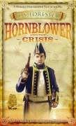 Cover of: Hornblower and the Crisis by C. S. Forester
