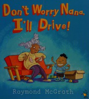 dont-worry-nana-ill-drive-cover