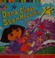 Cover of: Dora climbs Star Mountain