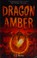 Cover of: Dragon amber